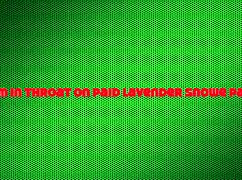 I need your help for my ritual with fishnet goth style