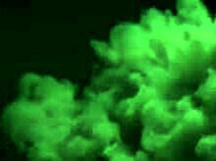 Teen Sucks Monster Cock Anal