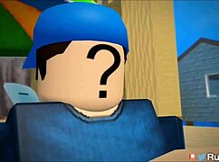 my roblox compilation 2023 with big tits and monster cocks