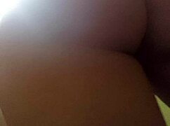 Leslie's naughty girl enjoys teaching explicit sex lessons