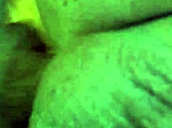 travesti tatuada fode com loirinho gostoso em cena quente