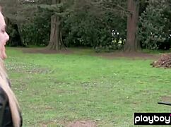 Kate Introduces Mature Pony Roleplay.