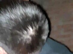 Sister-in-law fulfills bet and I cum inside her dripping pussy?