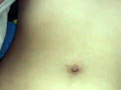 Šukám s kamarádkou na webcamu