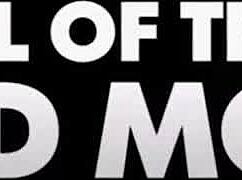 Busty babe Lily Lou ready for action