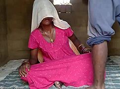 Want Devar to Fuck You Hard on Bed?