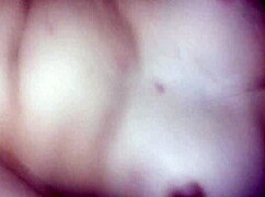 Is My Ugly Babe Horny Enough for This?