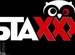 super cute asian in group activity