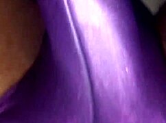 Condom fuck small penis.