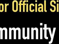 Slutty Cougar Leilani Lei Pussy Stuffed By Interracial Stallion Rome Major