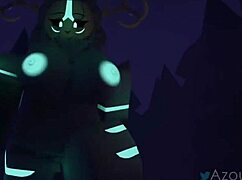 הקומפילציה שלי מרובלוקס 2023 עם ציצים ענקיים וזיונים מפלצתיים