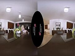 Can A Shemale Fuck Her Maid In Tsvirtuallovers Adventure?