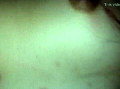 Is My Ugly Babe Horny Enough for This?