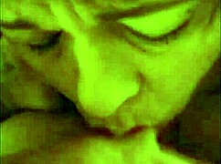 Cheating Oakland milf shares her story about a local adventure in California with friends