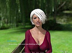 Priča o Lunarovim izabranim 5 u svetu igre