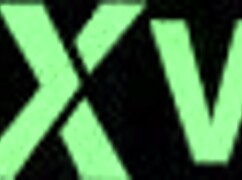 Milf phat ass in hidden candid shot 😏