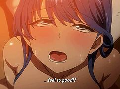 Tonton strim Yumemiru-Otome 2 dengan sekolah perempuan 18+ adegan BDSM.