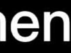 my neighbors have sex audio only