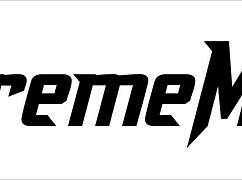 afternoon playtime with terry, just some fun trailer.