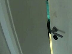 Horny Milf Gets Fucked In Missionary Doggy-Style Plays With Cum