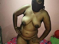 Stepmom Gets Non-Stop Hard Anal Fucked