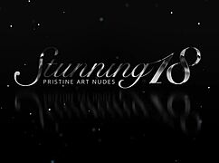 Fomina la morena puta no se cansa de esos dedos 😍