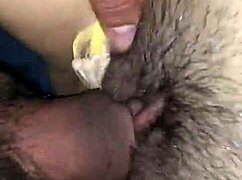 Šukám s kamarádkou na webcamu