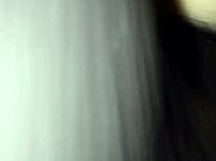 Jenny Donkey Hurts With Monster Cock Stretching