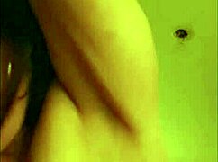 Cheating Oakland milf shares her story about a local adventure in California with friends