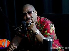 I love the best moments of nego catra in the preliminares podcast with bia hot and julia fontanelli.