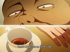 Watch the stream of yumemiru-otome 2 with schoolgirl bdsm scenes