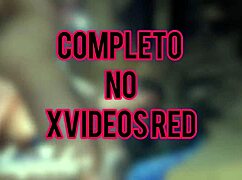 fucking the blonde in abandoned house, so crazy