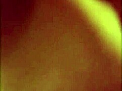 Cheating Oakland milf shares her story about a local adventure in California with friends