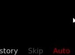 Lets Play Hardcore Femdom Ending In Humiliation