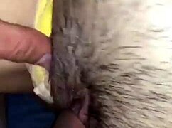 follando con mi amiguita webcam