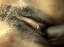 so this black slut mom is sucking an enormous big cock, all neutral and straightforward without any extra spice