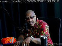 I love the best moments of nego catra in the preliminares podcast with bia hot and julia fontanelli.