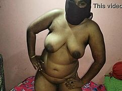 Stepmom Gets Non-Stop Hard Anal Fucked