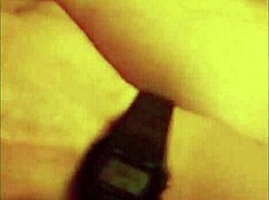 Cheating Oakland milf shares her story about a local adventure in California with friends