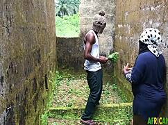 I'm that naughty girl who loves big dick, always asking for more in this group banging with blowjobs and tight pussy fisting