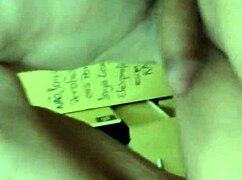 travesti tatuada fode com loirinho gostoso em cena quente