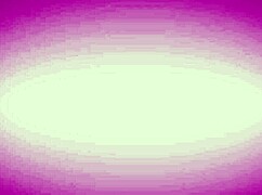 blonde with big ass in panties