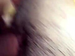 Šukám s kamarádkou na webcamu