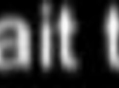 my roblox compilation 2023 with big tits and monster cocks