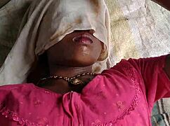 Want Devar to Fuck You Hard on Bed?