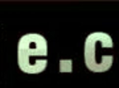 見知らぬおっさんが爆乳美女見つけて顔射懇願ぶっかけセックス