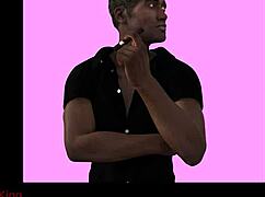 Lets Play Hardcore Femdom Ending In Humiliation