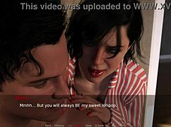 Let's play some games together, thank you to the F95zone community for the fun