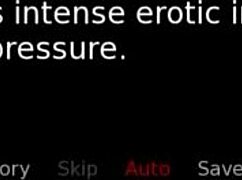 Let's play some games together, thank you to the F95zone community for the fun