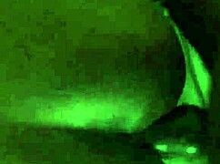 i love this tight wet hairy big booty bbw's ass so much.